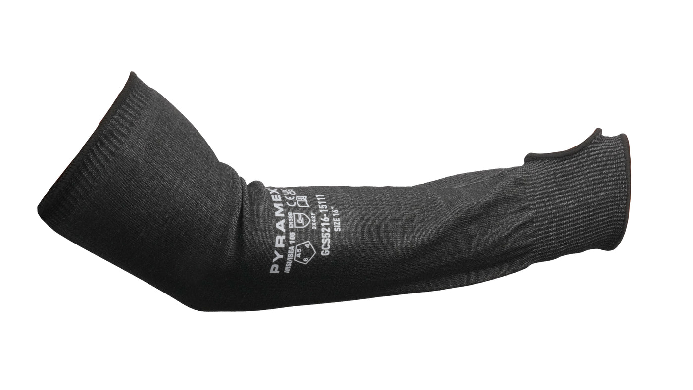 GCS52 - HPPE A5 Cut Sleeve