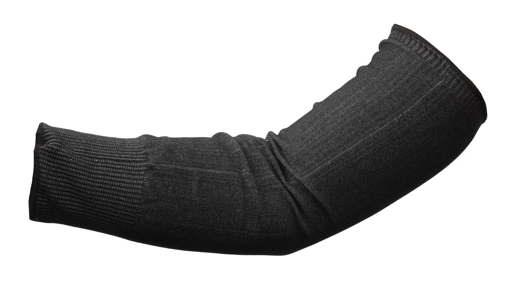 GCS52 - HPPE A5 Cut Sleeve – Pyramex