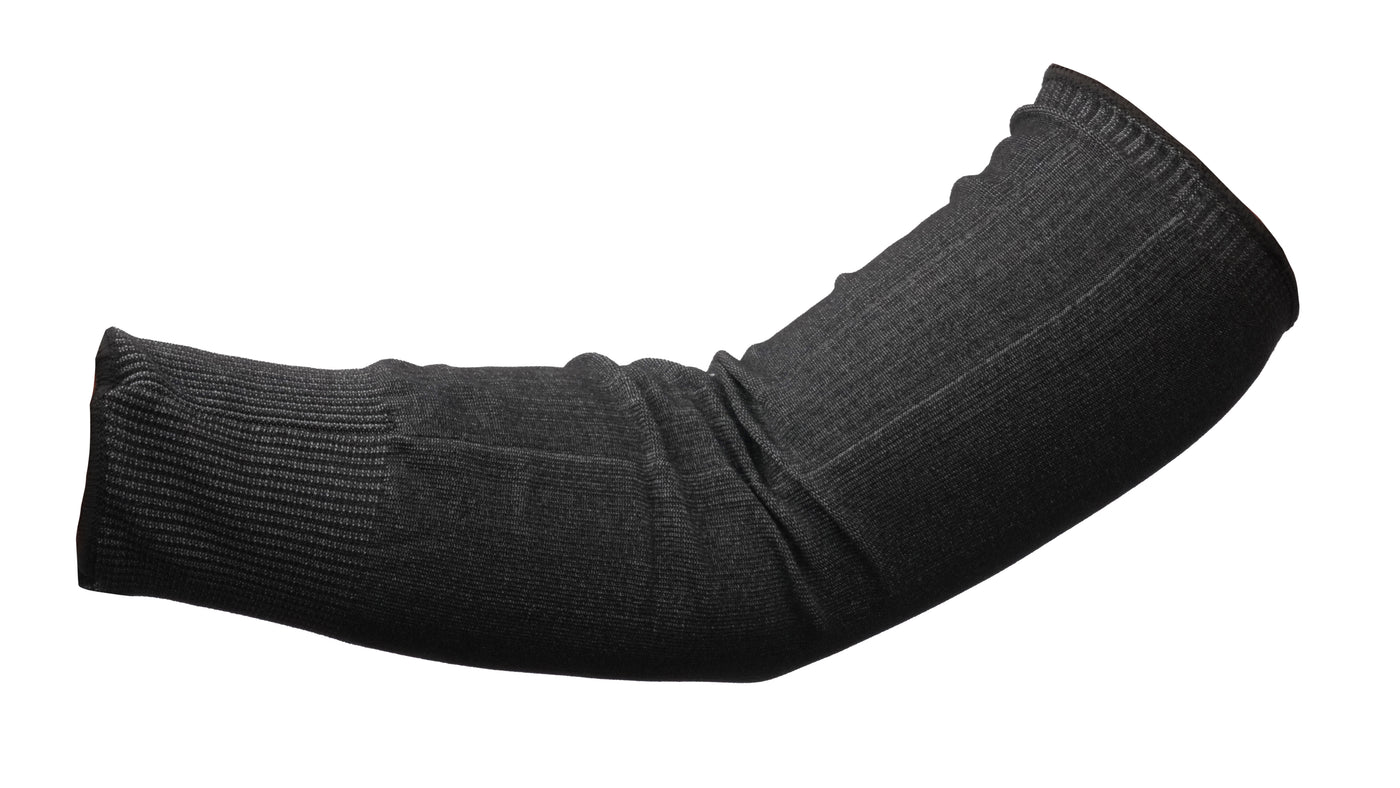 GCS52 - HPPE A5 Cut Sleeve