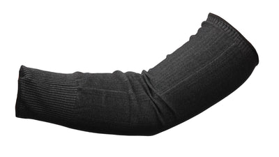 GCS52 - HPPE A5 Cut Sleeve