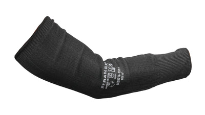 GCS52 - HPPE A5 Cut Sleeve