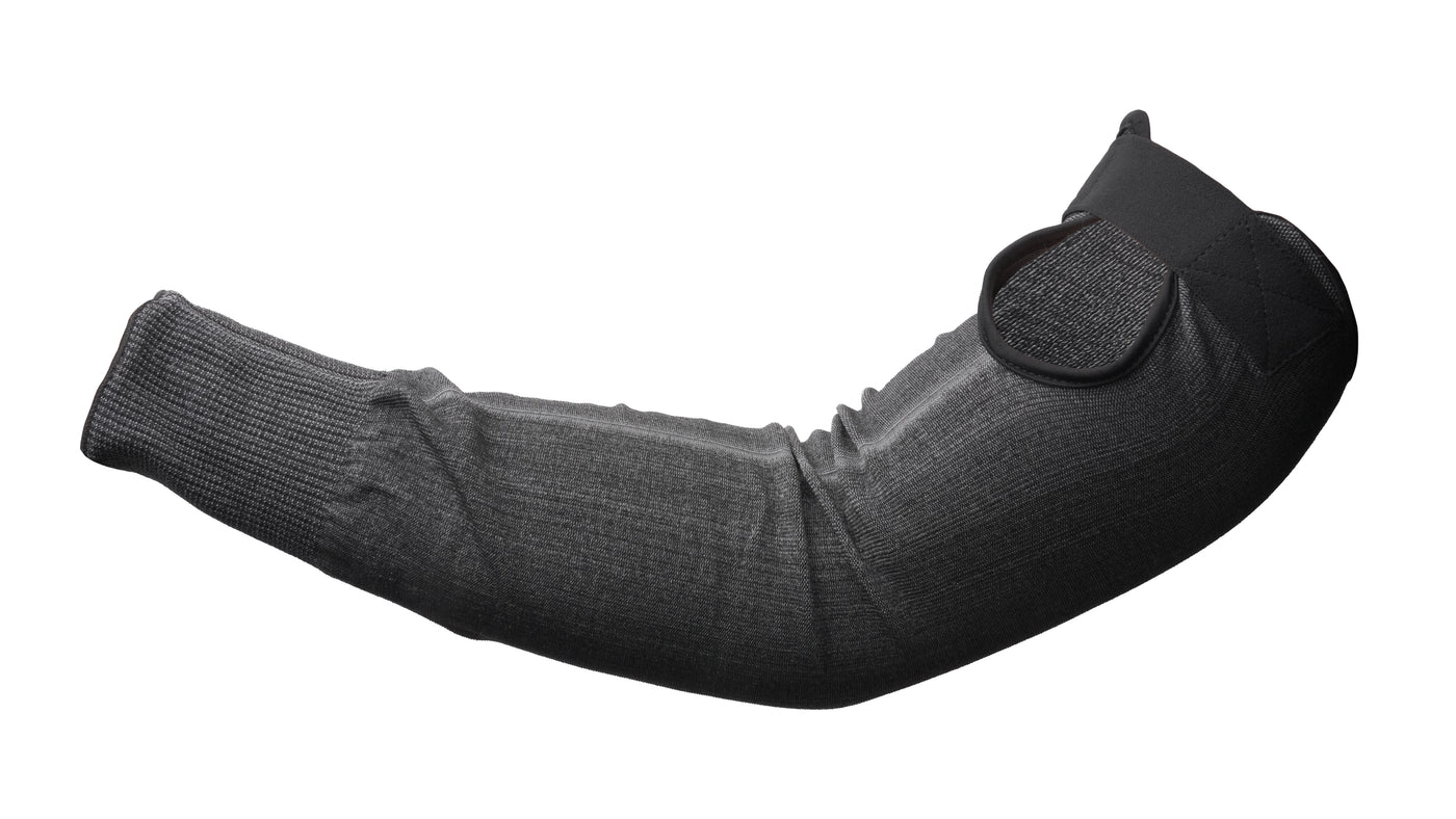 GCS52 - HPPE A5 Cut Sleeve