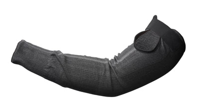 GCS52 - HPPE A5 Cut Sleeve