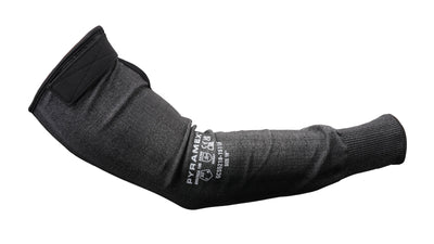 GCS52 - HPPE A5 Cut Sleeve