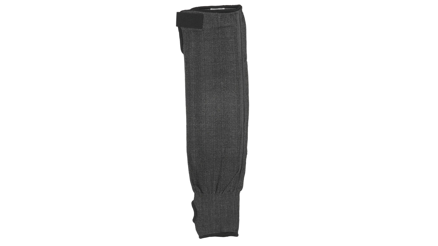 GCS52 - HPPE A5 Cut Sleeve