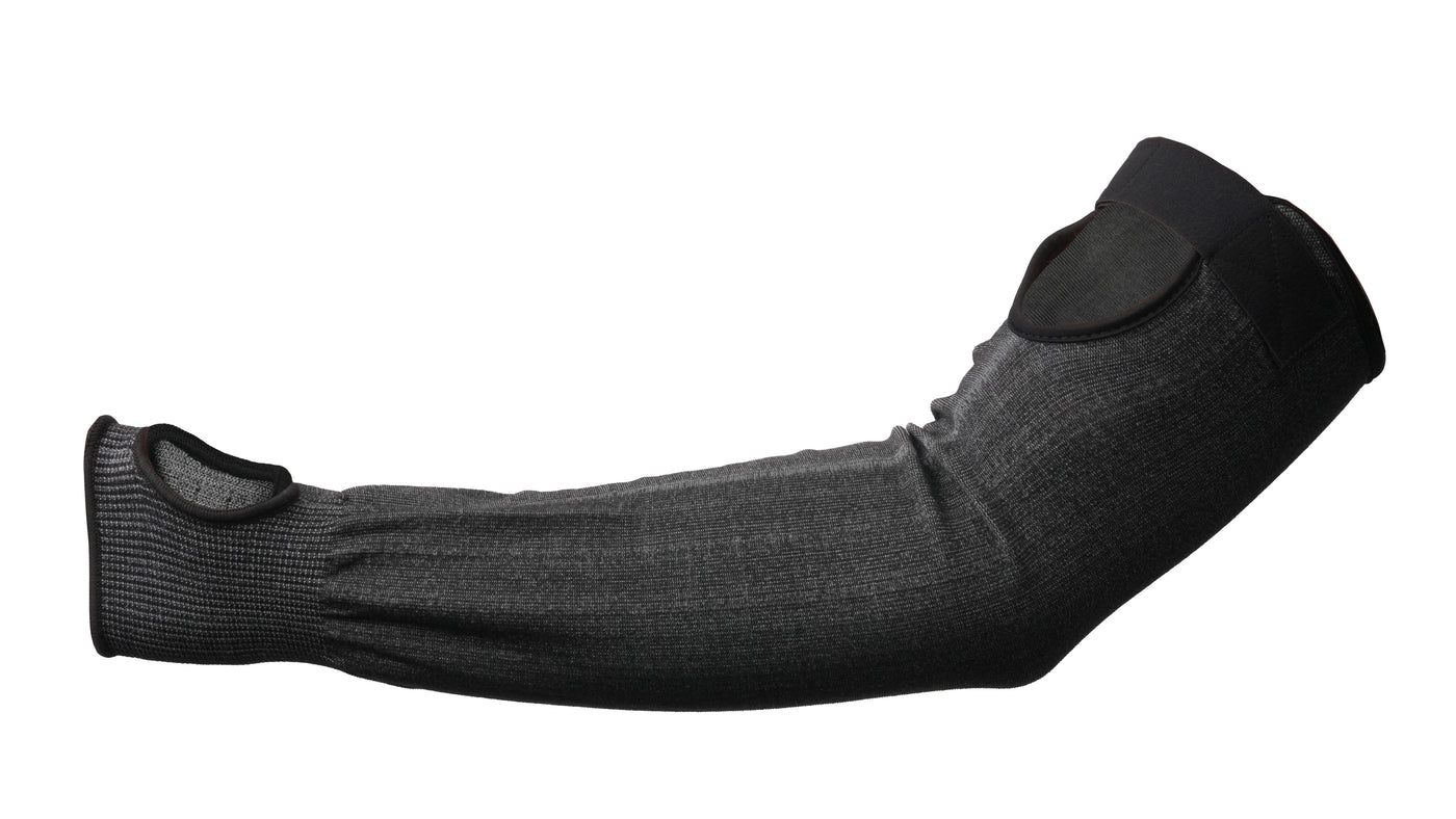 GCS52 - HPPE A5 Cut Sleeve