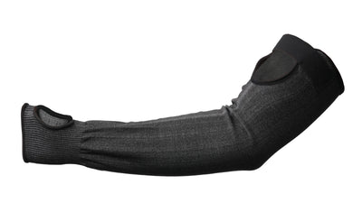 GCS52 - HPPE A5 Cut Sleeve