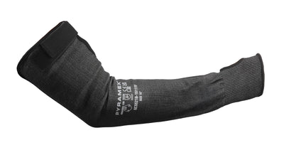 GCS52 - HPPE A5 Cut Sleeve