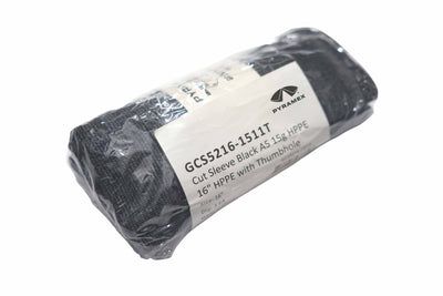 GCS52 - HPPE A5 Cut Sleeve