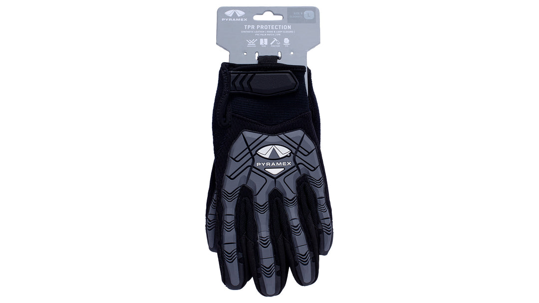 GL204HT_Hangtag_1080x.jpg?v=