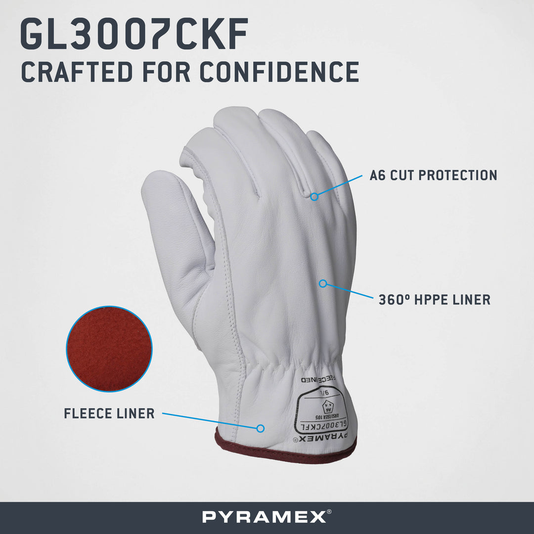 GL3007CKF_E-