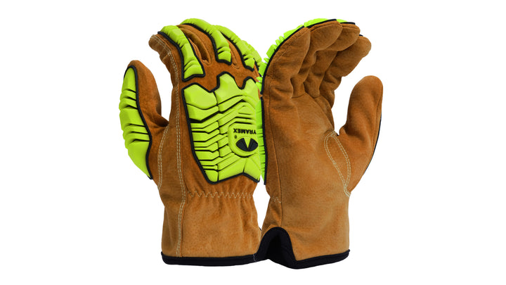 小物 visvim TRIGGER GLOVE ELK 小物 visvim TRIGGER GLOVE ELK 小物 visvim TRIGGER GLOVE ELK