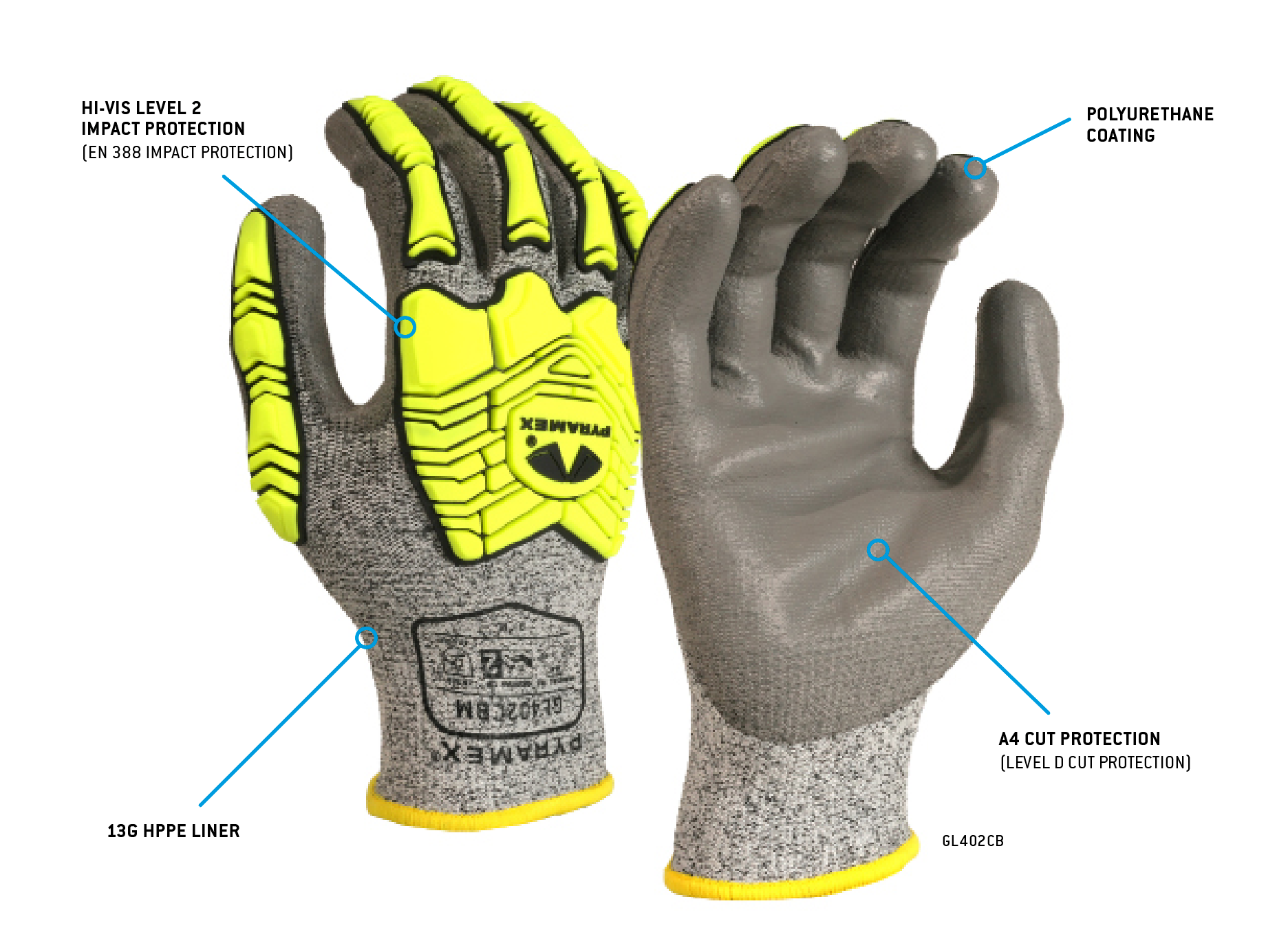 25-26 UNION FORCE CYBER LIME Msize 新品未使用 GL402CB_Callout.png?v=1779812318