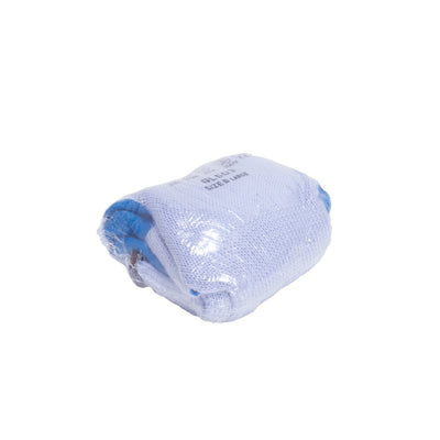 GL503 - Crinkle Latex
