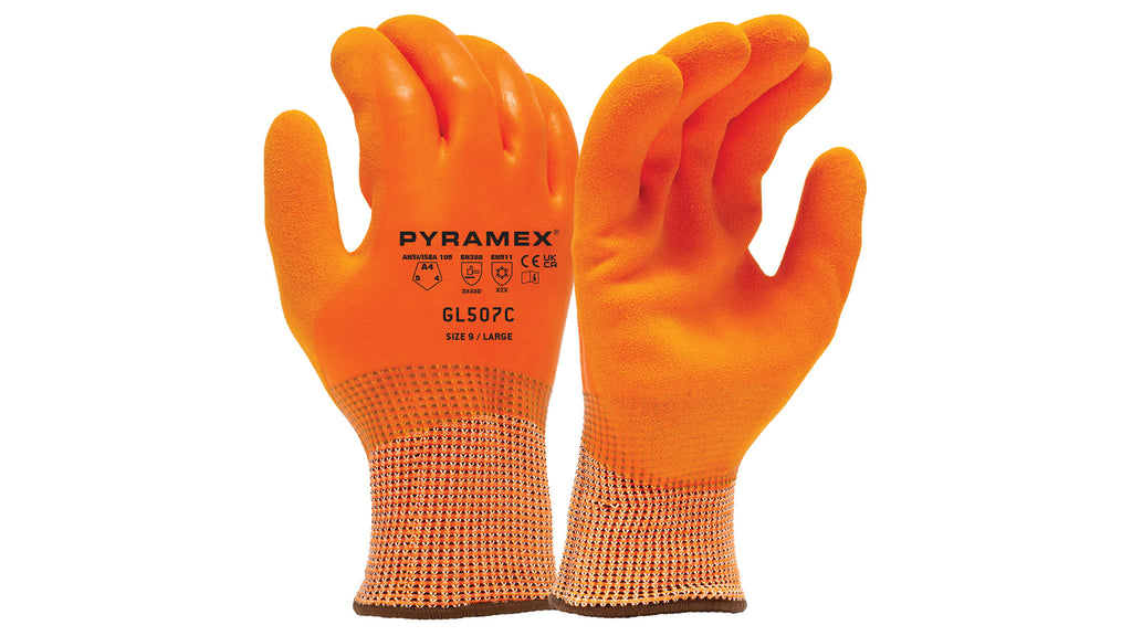 GL507C_BackofHand_1024x1024.