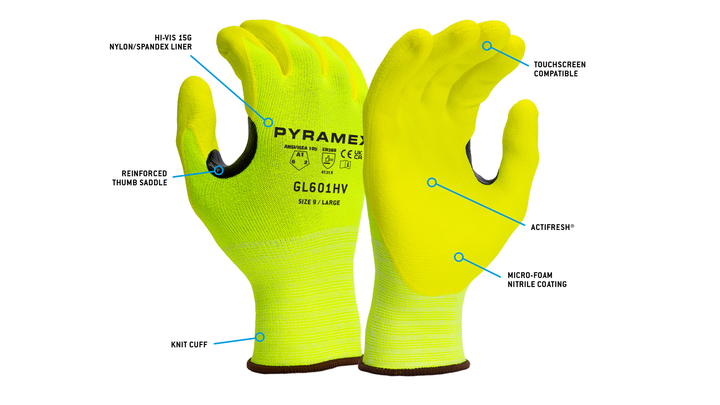 GL601HV_Callout_720x.png?v=