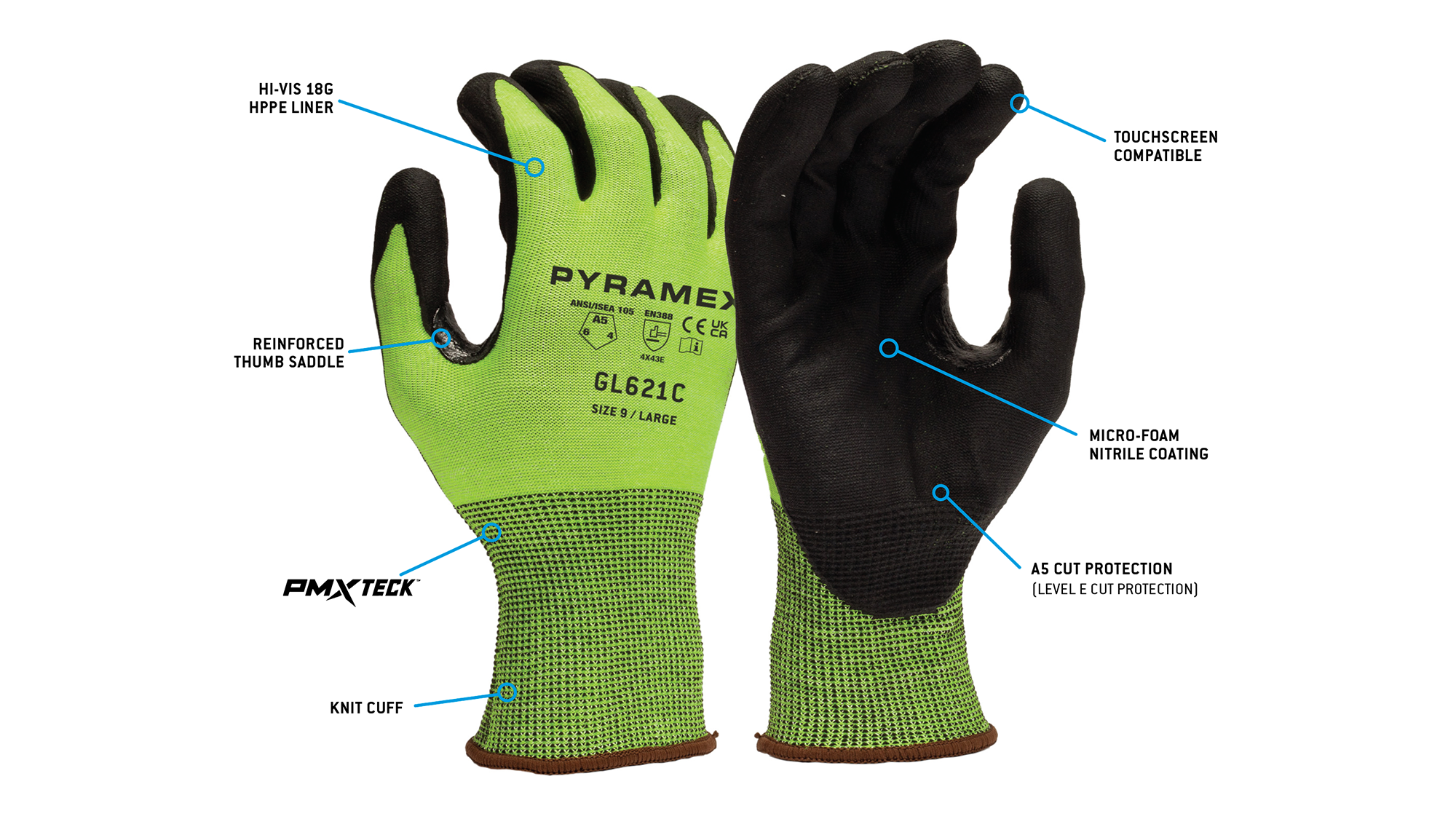 GL621C_Callout.png?v=1721741436