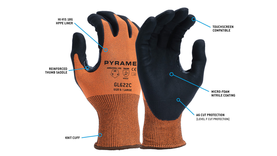 GL622C_Callout_1080x.jpg?v=