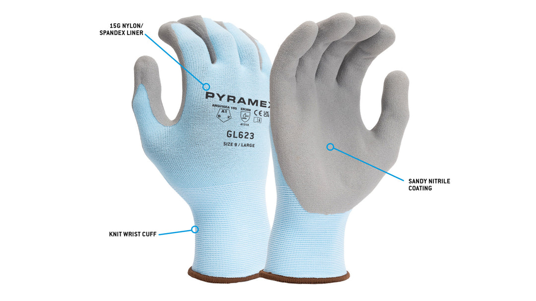 GL623_callout_1080x.jpg?v=