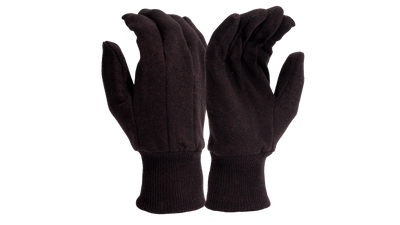 GL700E - Jersey Work Glove