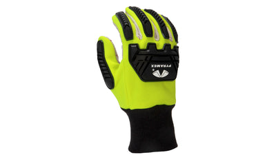 GL808 - Corded Cotton A2 Cut Level