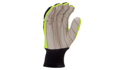 GL808 - Corded Cotton A2 Cut Level