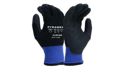 GL901WR - Insulated HPT A2 Cut