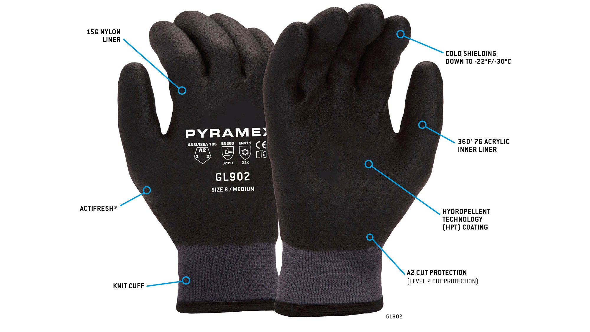 GL902_Callout.jpg?v=1724161833