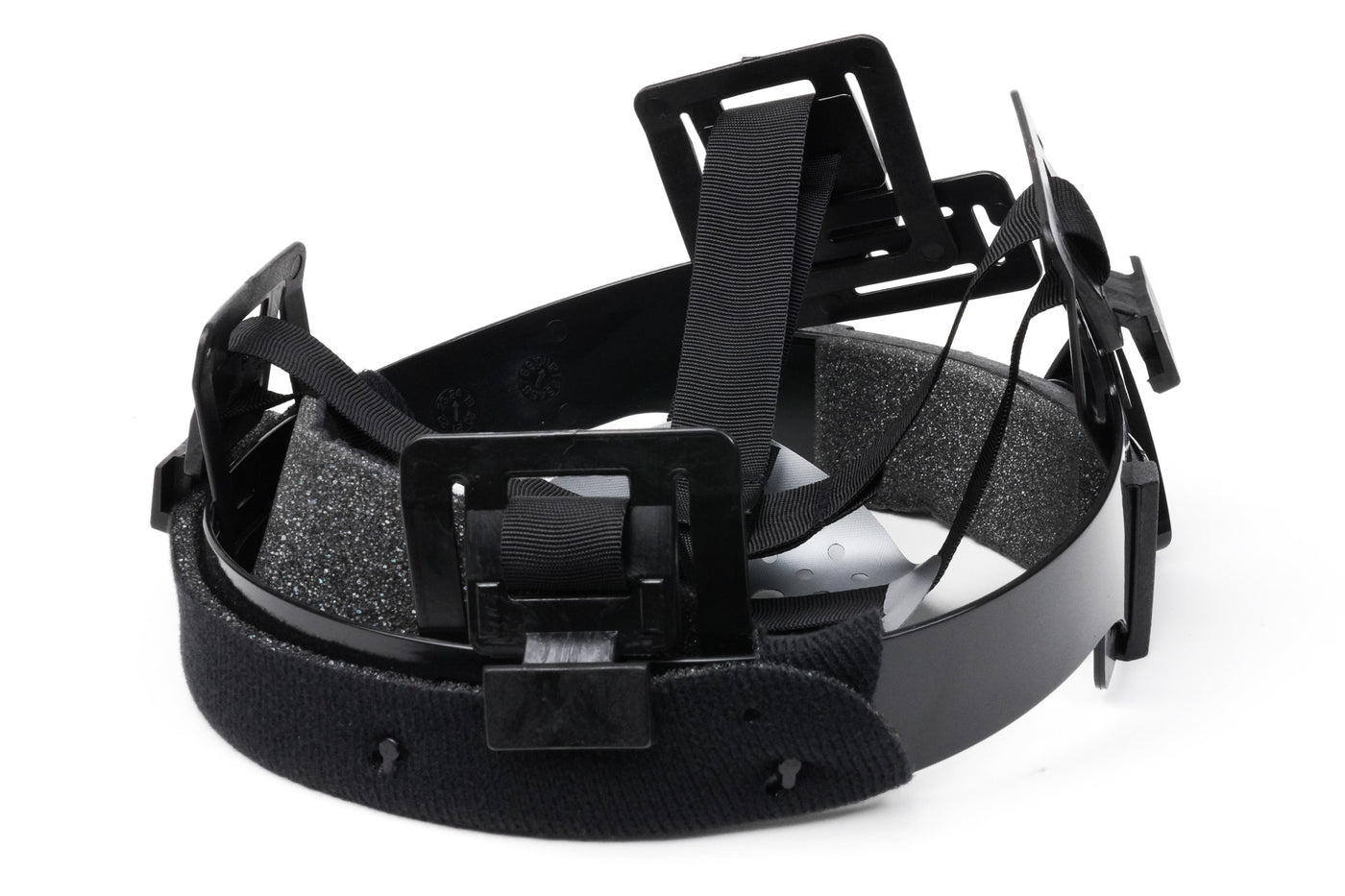 Replacement Suspensions SL Series 4-Point Suspension - Cap Style