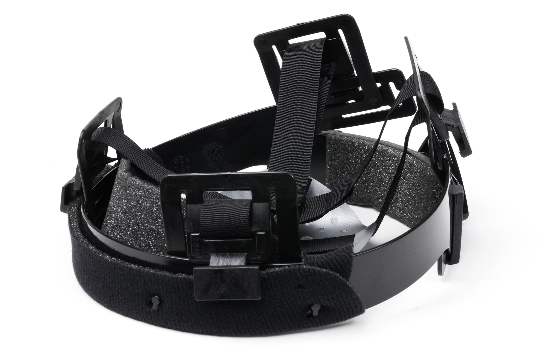 Replacement Suspensions SL Series 4-Point Suspension - Cap Style