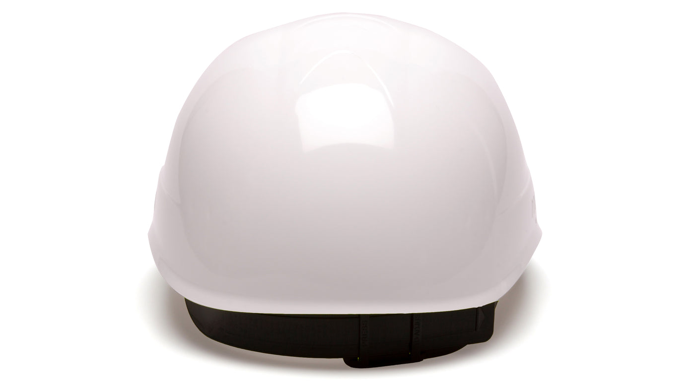 Ridgeline® Bump Cap