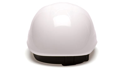 Ridgeline® Bump Cap