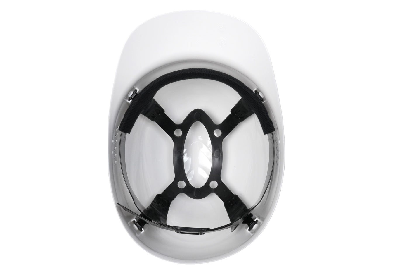 Ridgeline® Bump Cap