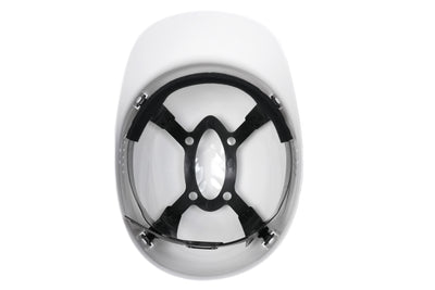 Ridgeline® Bump Cap