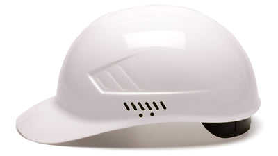 Ridgeline® Bump Cap