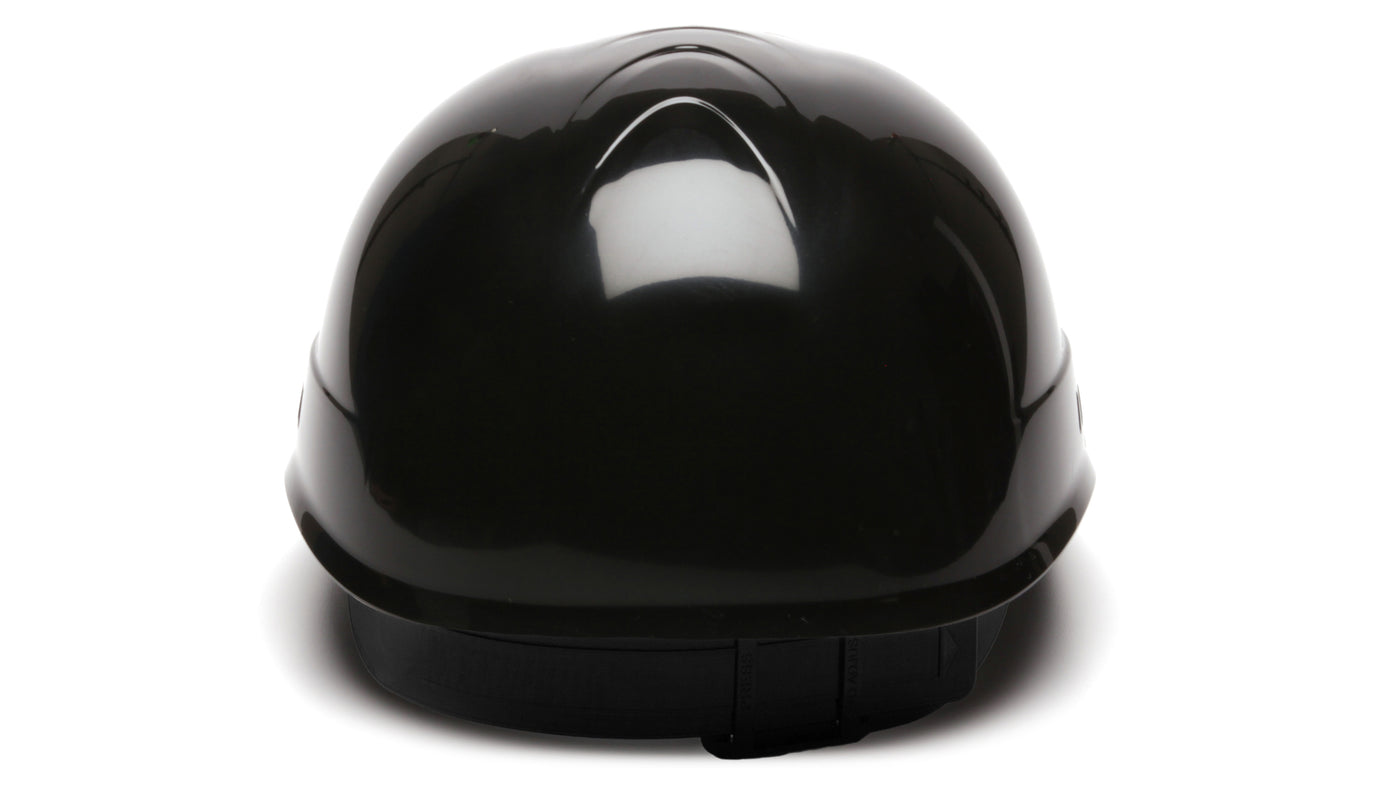 Ridgeline® Bump Cap