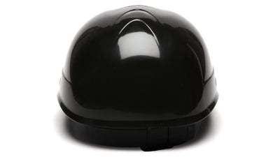 Ridgeline® Bump Cap