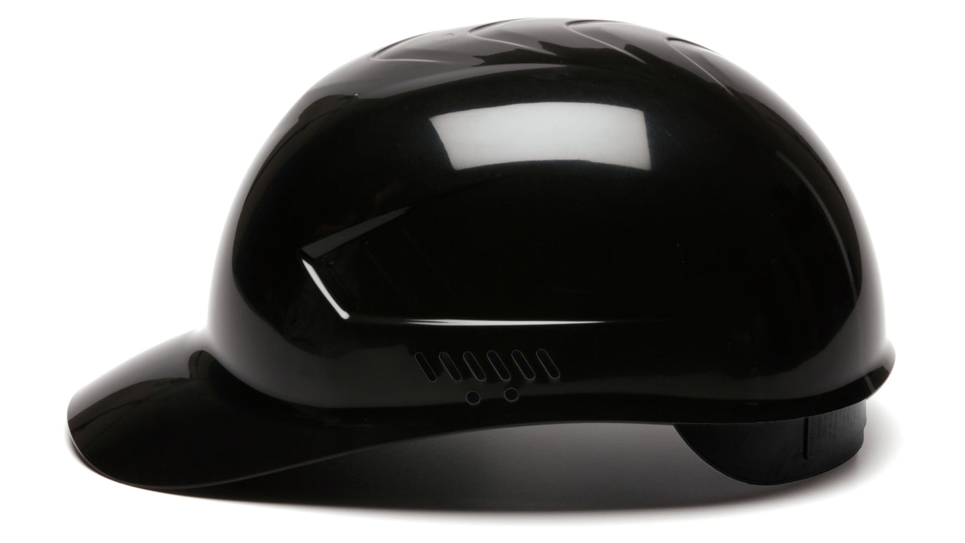 Ridgeline® Bump Cap