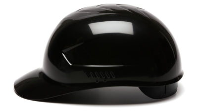 Ridgeline® Bump Cap