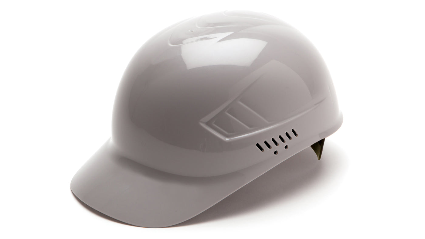 Ridgeline® Bump Cap