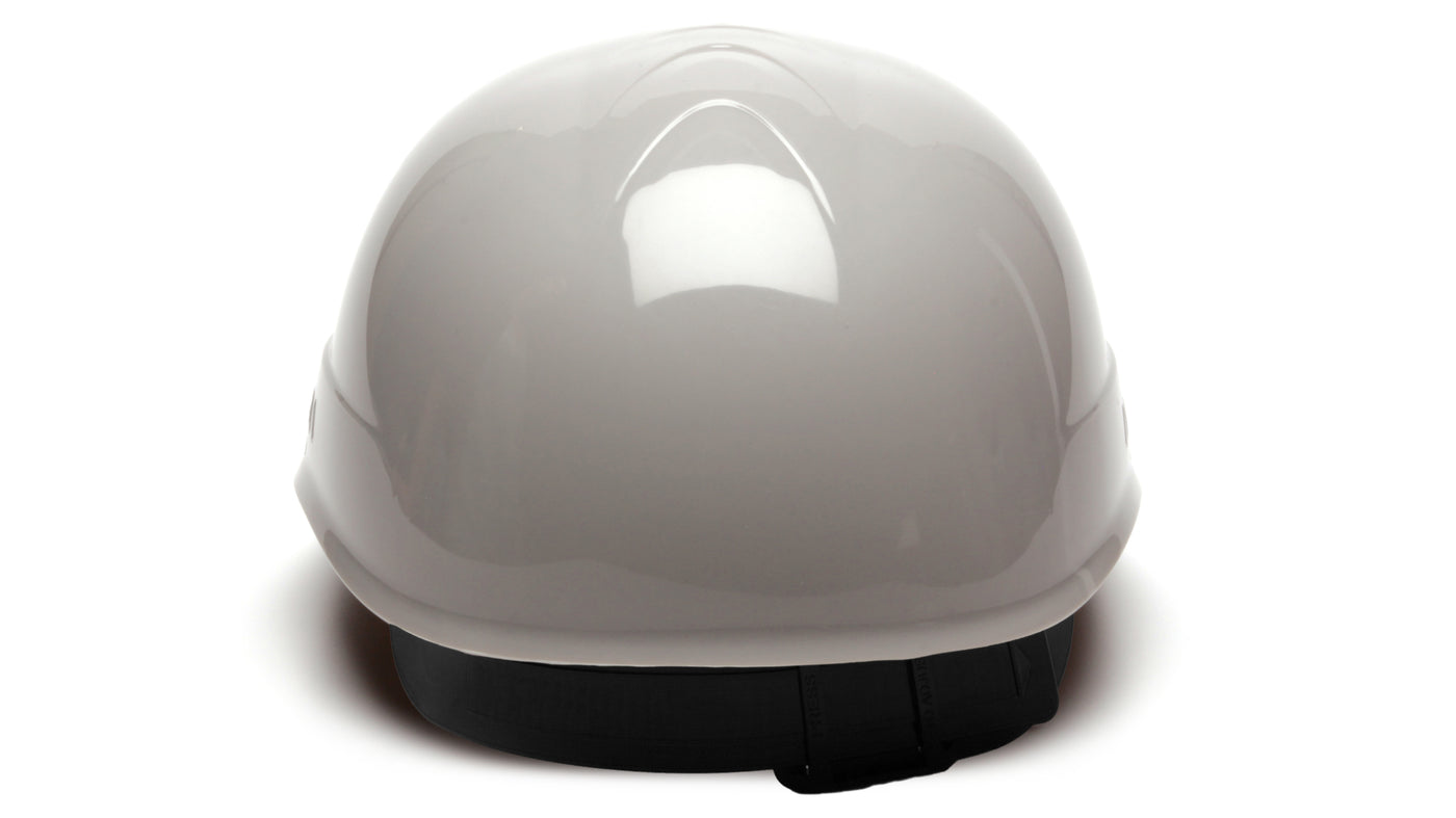 Ridgeline® Bump Cap