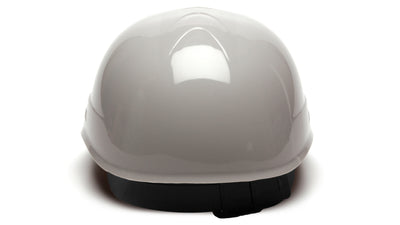 Ridgeline® Bump Cap