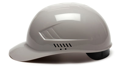 Ridgeline® Bump Cap