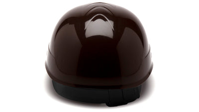 Ridgeline® Bump Cap