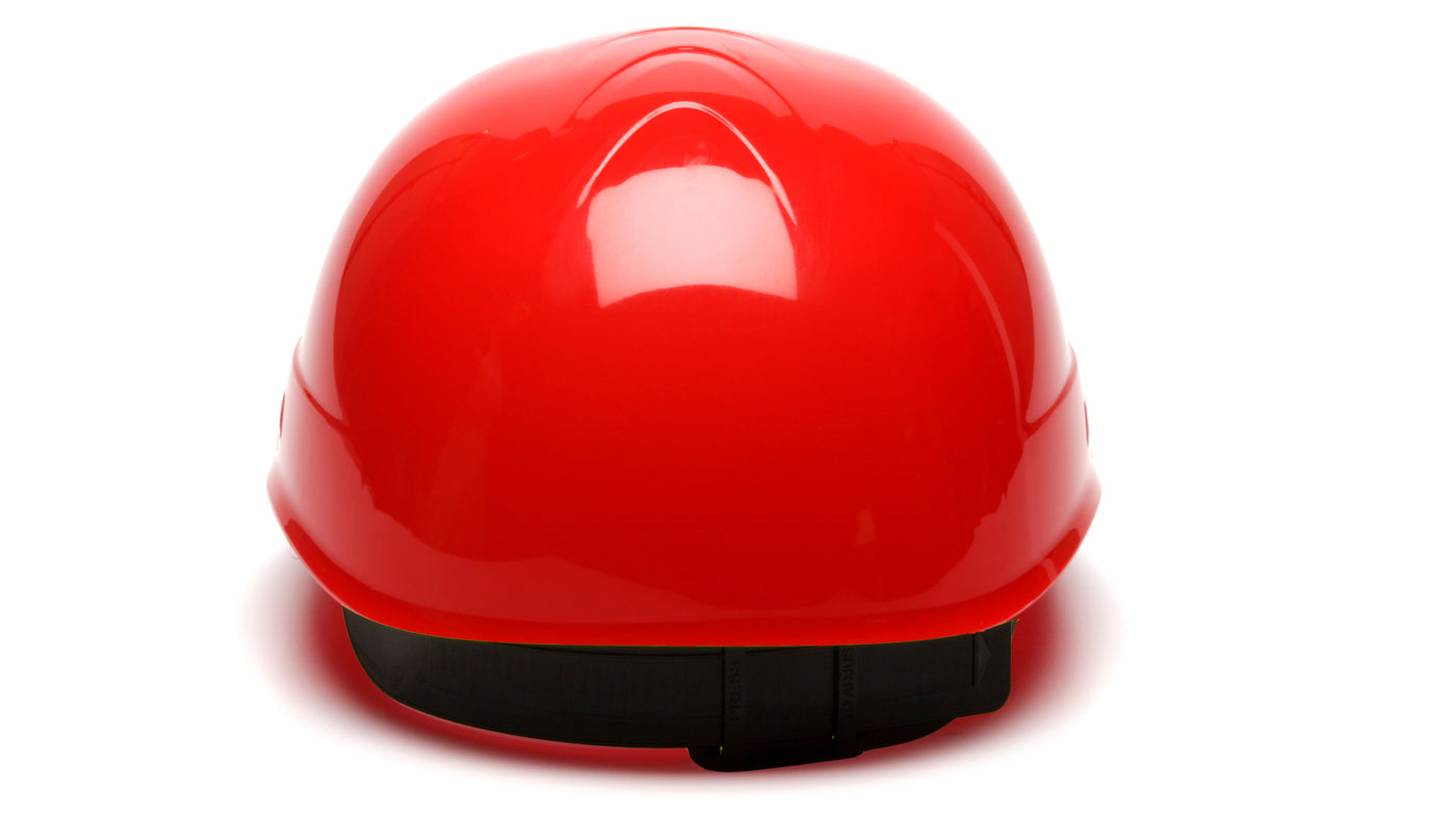 Ridgeline® Bump Cap
