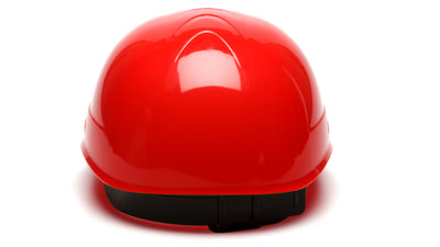 Ridgeline® Bump Cap