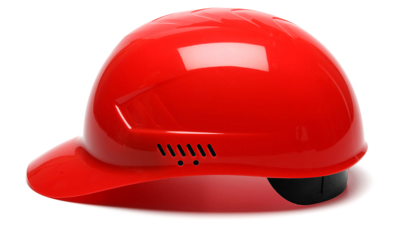 Ridgeline® Bump Cap