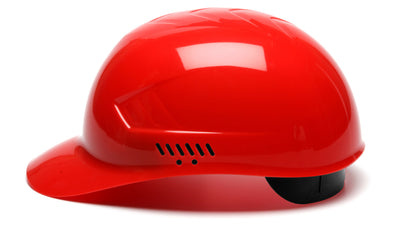 Ridgeline® Bump Cap