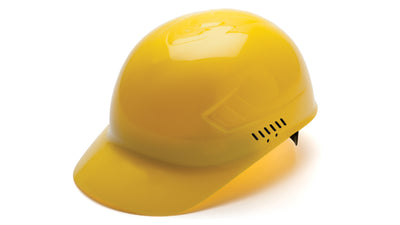 Ridgeline® Bump Cap