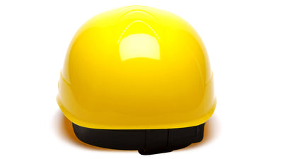 Ridgeline® Bump Cap